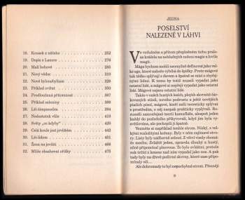 Terry Pratchett: Věda na Zeměploše