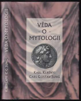 Věda o mytologii