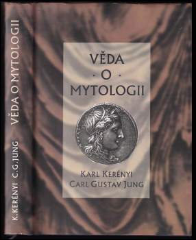 Věda o mytologii