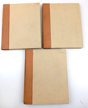 H. G Wells: Věda o životě