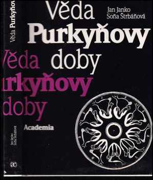 Věda Purkyňovy doby