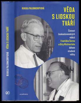 Věda s lidskou tváří