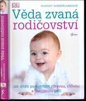 Věda zvaná rodičovství