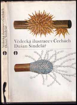 Vědecká ilustrace v Čechách