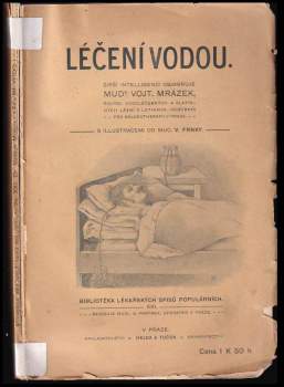 Vědecké léčení vodou