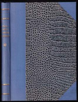 Vědecké zvláštnosti