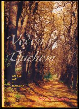 Veden Duchem