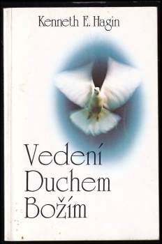 Vedení Duchem Božím