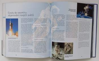 Vědění lidstva