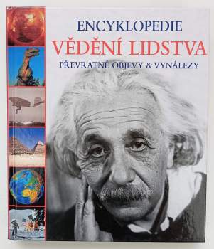 Vědění lidstva
