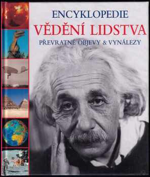 Vědění lidstva
