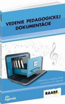 Vedenie motorových vozidiel - traktory