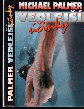 Vedlejší účinky