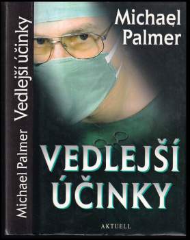 Vedlejší účinky