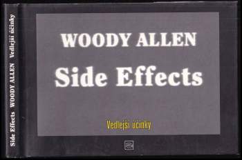 Woody Allen: Vedlejší účinky