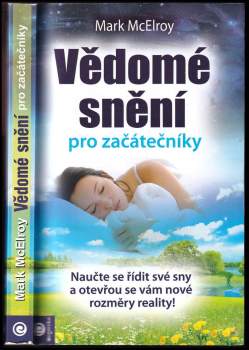 Vědomé snění pro začátečníky