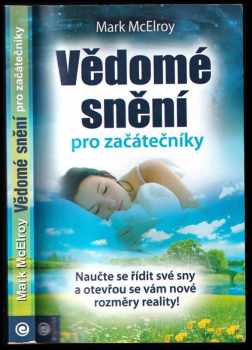 Vědomé snění pro začátečníky