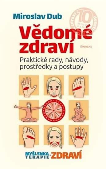 Vědomé zdraví