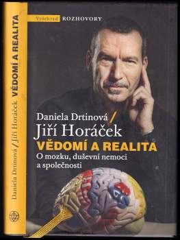 Vědomí a realita