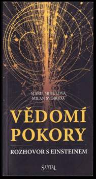 Vědomí pokory