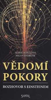 Vědomí pokory