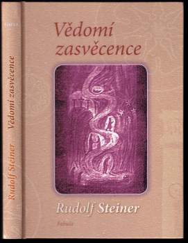Vědomí zasvěcence