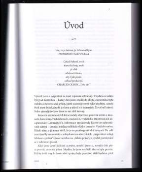 Fred Kofman: Vědomý business