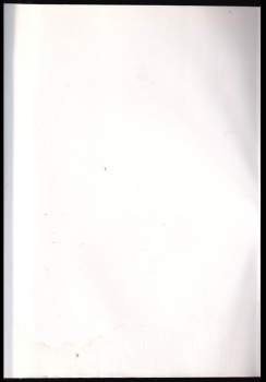 Fred Kofman: Vědomý business