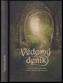 Vědomý deník