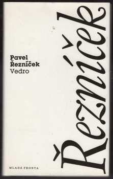 Vedro