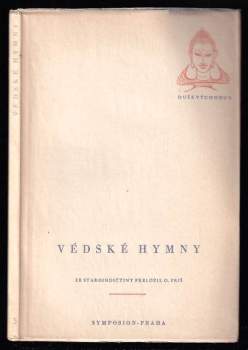Védské hymny