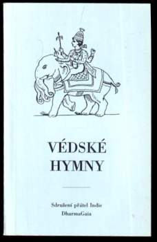 Védské hymny