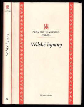Védské hymny