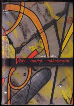 Vědy - umění - náboženství