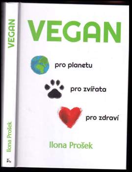Vegan
