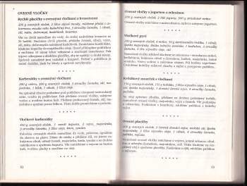 Karel Červený: Vegetariánská kuchařka pro dospělé