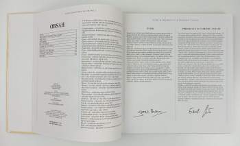 Sarah Brown: Vegetariánská kuchyně