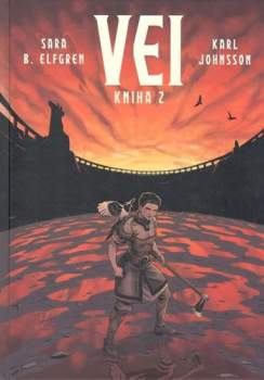 Vei