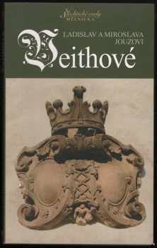 Veithové