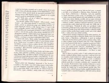 Betty MacDonald: Vejce a já