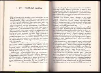 Betty MacDonald: Vejce a já