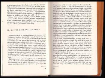 Betty MacDonald: Vejce a já