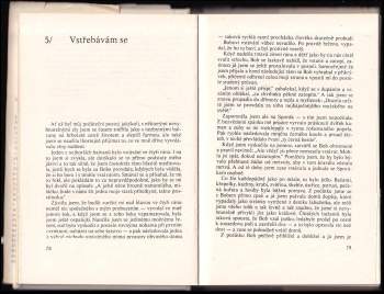 Betty MacDonald: Vejce a já