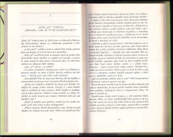 Betty MacDonald: Vejce a já