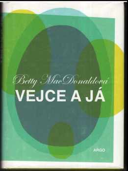 Vejce a já