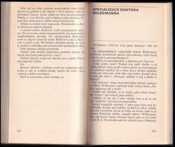 Ondřej Neff: Vejce naruby