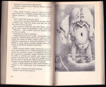 Ondřej Neff: Vejce naruby