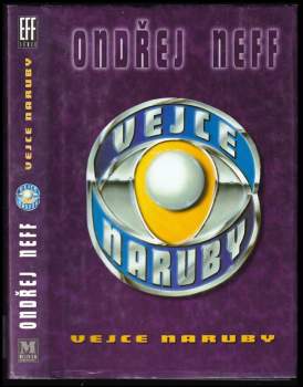 Vejce naruby