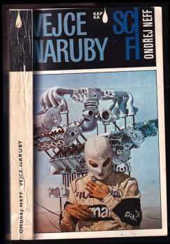 Ondřej Neff: Vejce naruby