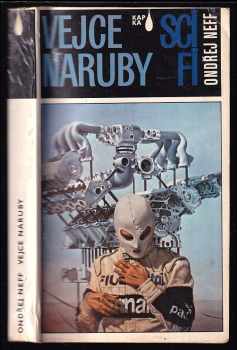 Ondřej Neff: Vejce naruby